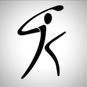 Kareela Golf Club – “Amazing Service, 15+ Years in Industry”