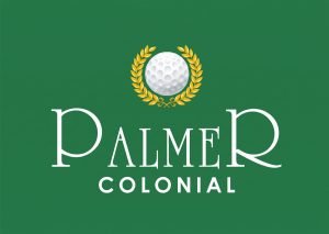 Palmer Gold Coast – “Unmatched Value for Money”