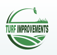 Turf Improvements – “Very Prompt Service and Postage”