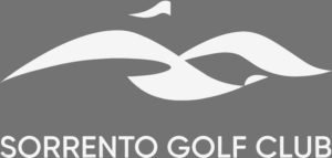 Testimonial Sorrento Golf Club
