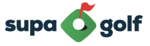 Supa Golf – “10/10 Experience. Thanks Eliza and Turf Tines”