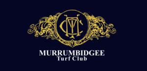 Wagga Murrumbidgee Turf Club – “…20 years. Excellent Products.”