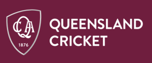Queensland Cricket – “Great Customer Service and Support”