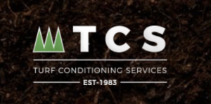 Turf Conditioning Services – “Expertise Second To None”