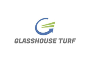 Glasshouse Turf – “One of the Best Companies”