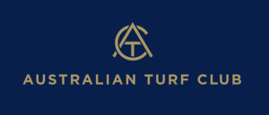 Rosehill Gardens Racecourse – “Great Help and Service. Fantastic”