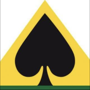 Glenelg Turf Ace – “Great Service, Competitive Pricing”