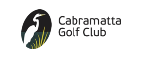 Cabramatta Golf Club – “Out-Lasts Anything on the Market”