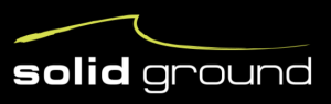 Solid Ground Landscaping – “Great Products & Great Service”