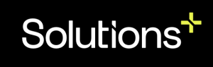 Solutions+ – “Highest Quality & Exceptionally Priced”