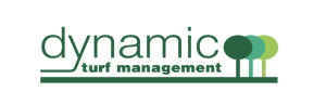 Dynamic Turf Management – “Service 5 Star, Ordering Online Easy”