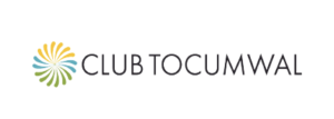 Club Tocumwal – “Always Great Deal of Stock on Hand”