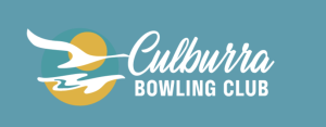 Culburra Beach Bowl – “Fast, Friendly and Professional”