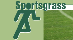 Sportsgrass – “A Wonderful and Supportive Business Partner”