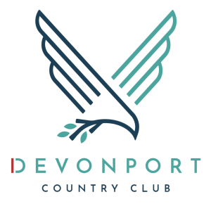 Devonport Country Club – “By Far the Best”