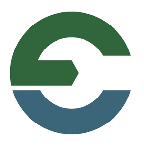 Easy Hire Tools – “Always Easy to Deal With”