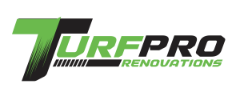 Turf Pro Renovations – “Knowledge Exceptional, Fast and Easy”