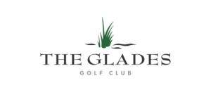 The Glades Golf Club – “Absolutely Love the Phantom Tines”